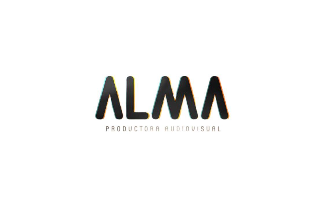 ALMA